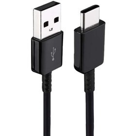 کابل شارژ سامسونگ A50 | اورجینال