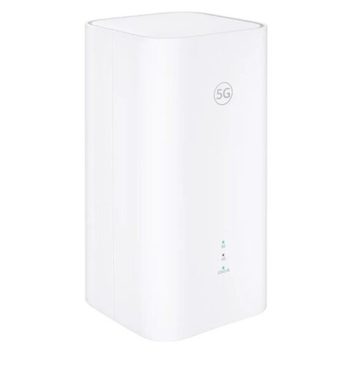 مودم رومیزی 5G هواوی Huawei CPE 5s H153-381 | آکبند