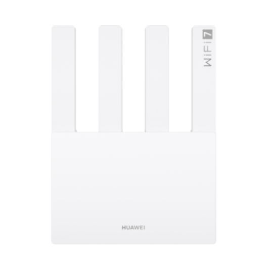 روتر هوآوی مدل BE3 Wi-Fi 7