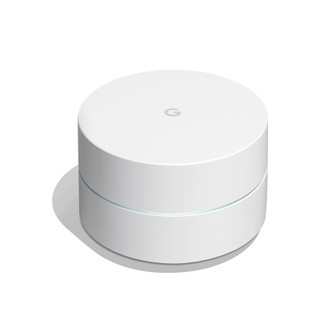 روتر وایفای Google AC 1304 | آکبند
