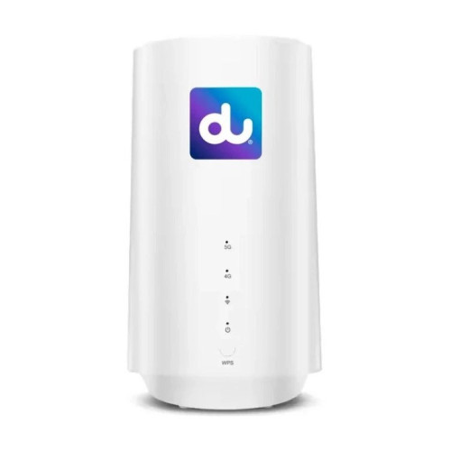 مودم 4g/5g/TDLTE جوینتلی دو مدل 21H01A استوک همراه با آداپتور